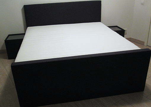 matras-op-maat-home-boxspringset